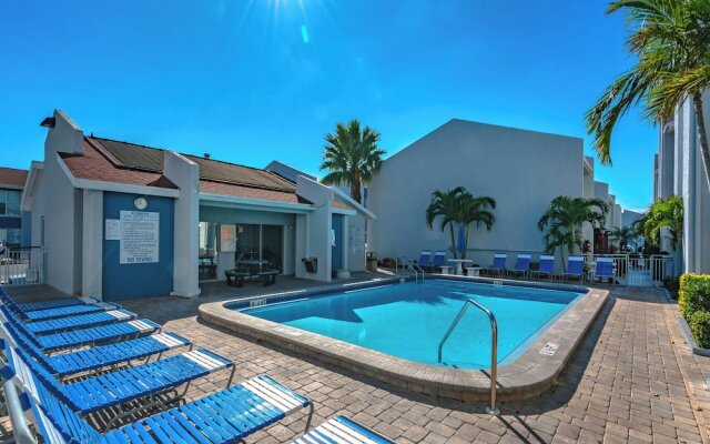 9301madeirabyc261fmbywco - Madeira Beach Yacht Club 261f