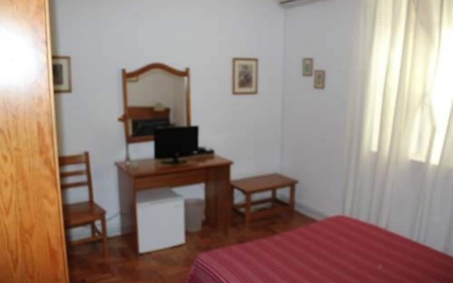 Alojamento Local Arcada