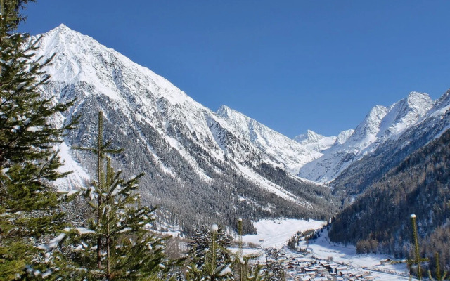 Agnesn Gries in Gries