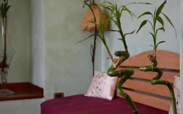 Casa dei Mercanti Town House