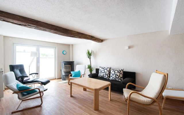 SOVA Pension Baunatal