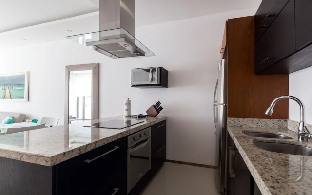 Menesse Quinta Mar By CocoBR