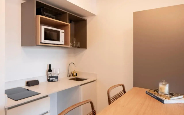 Top Rentals Nuñez