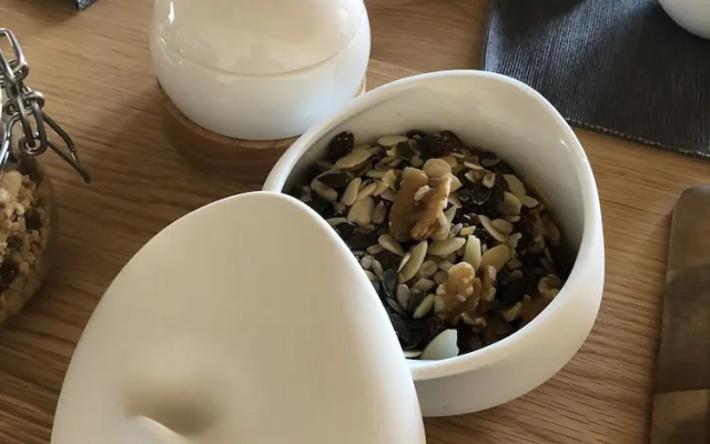 Alamos Retreat - Wellness Yoga Boutique