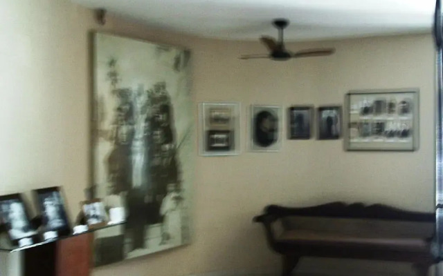 Casa Pontal Ilheus