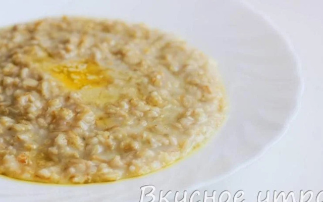 Mini-Hotel GuestHouse