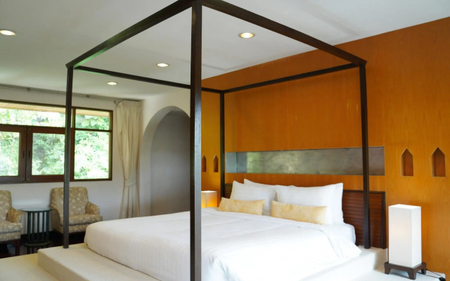 Blue Canyon Country Club