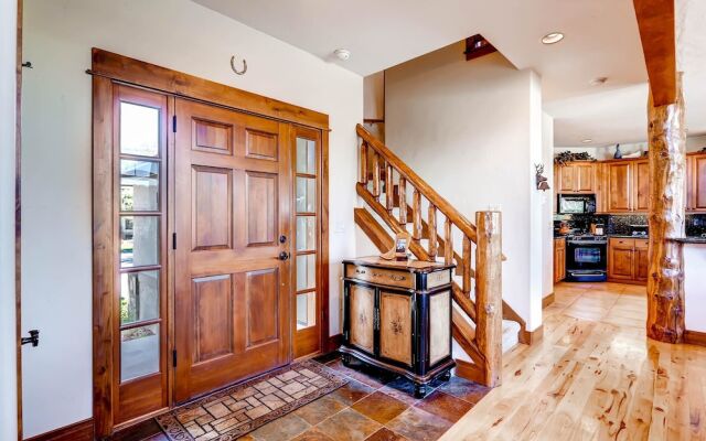 Eagleridge Townhomes 1421