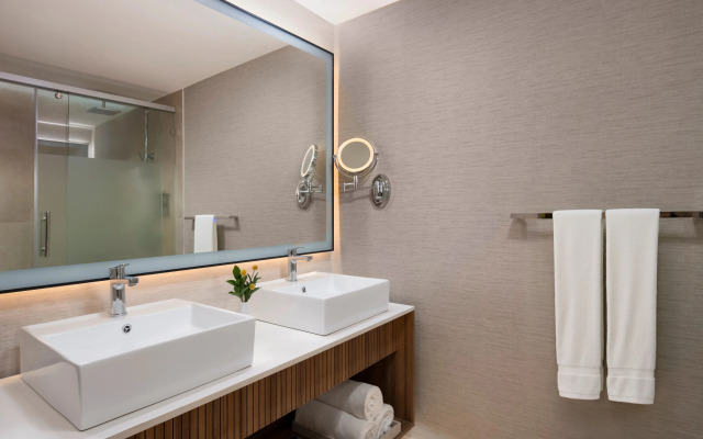 Hyatt Vivid Punta Cana - All Inclusive - Adults Only