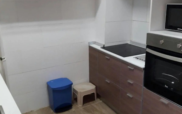 Apartamento Sofia