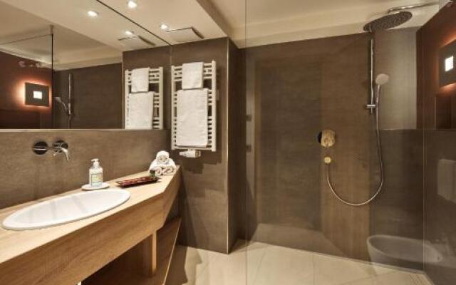 Residence Mugun