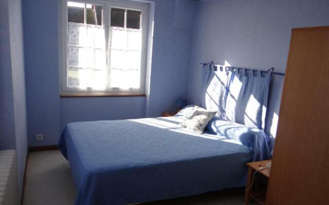 Gîte Bracieux, 4 pièces, 8 personnes - FR-1-491-174