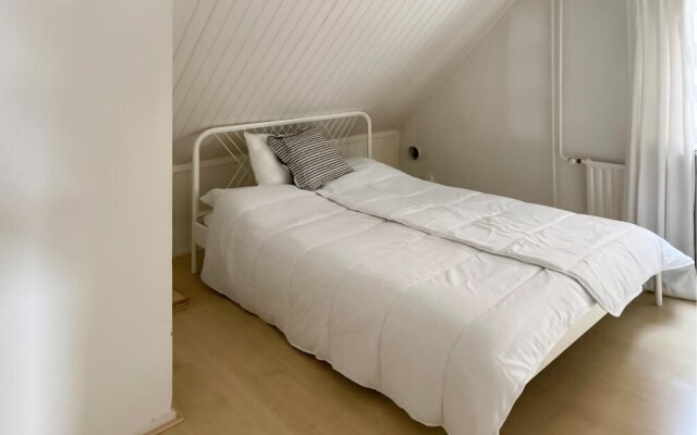Stunning Home in Den Dungen With 2 Bedrooms