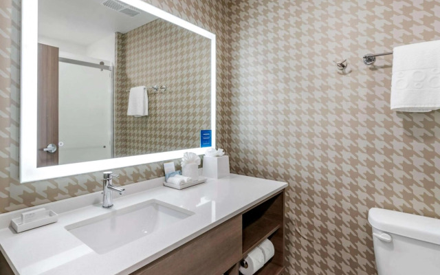 Home2 Suites Lexington Keeneland Airport, KY