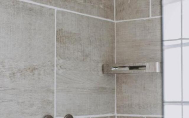 The Living Collective Villa