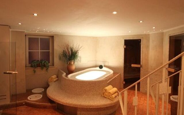 Aktivhotel Zur Rose