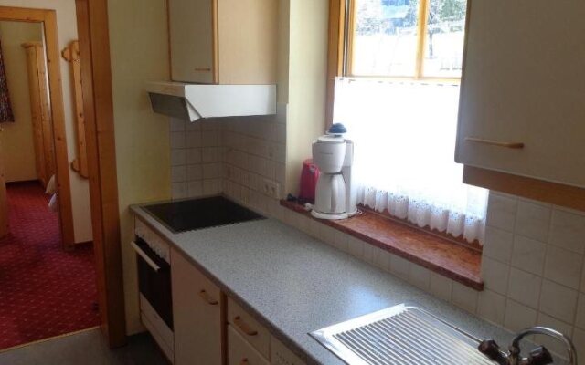 Holiday Appartements