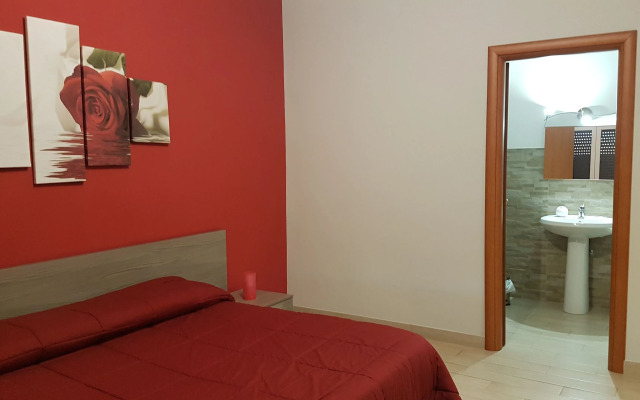 Il Giardino Di Stella