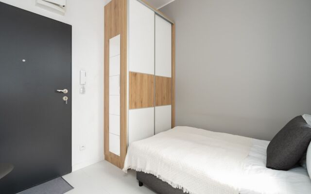 Studio Gasiorowskich8 by Renters