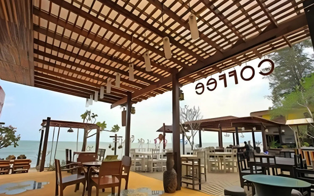 Ladawan Boutique Hotel