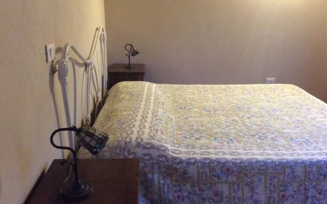 Bed & Breakfast Casalnovo
