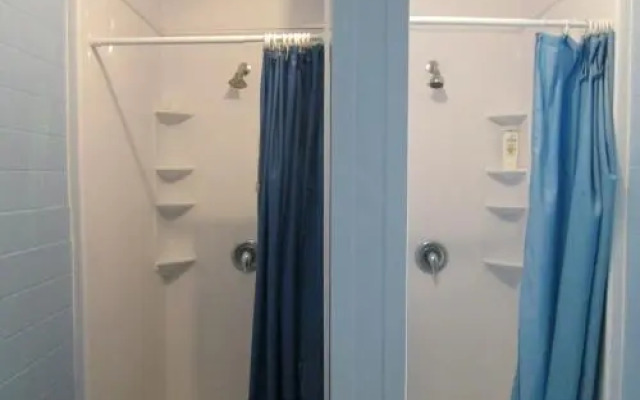 Hostelling International Regina