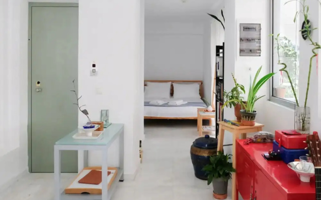 Bright Eco Studios