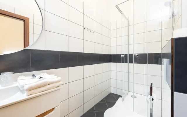 Narodni Stay
