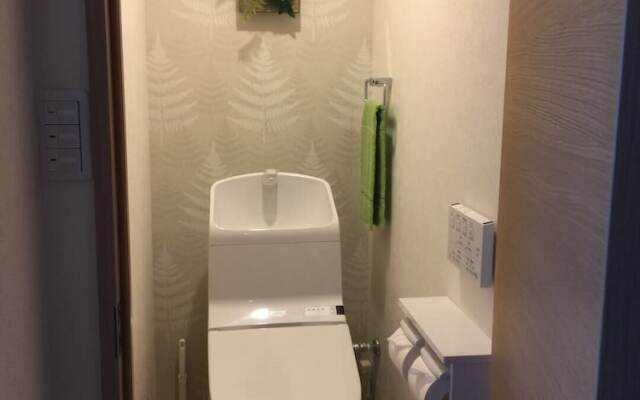 F24-605 Premium Studio, 1min from Subway