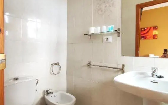 Hostal Neus