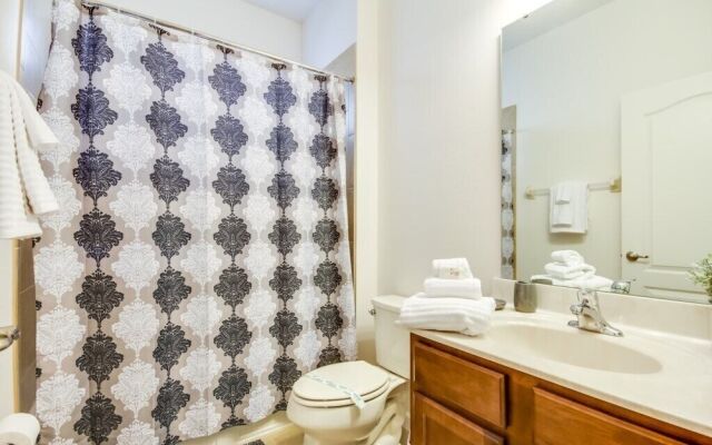 5244oa 6 Bedroom Villa