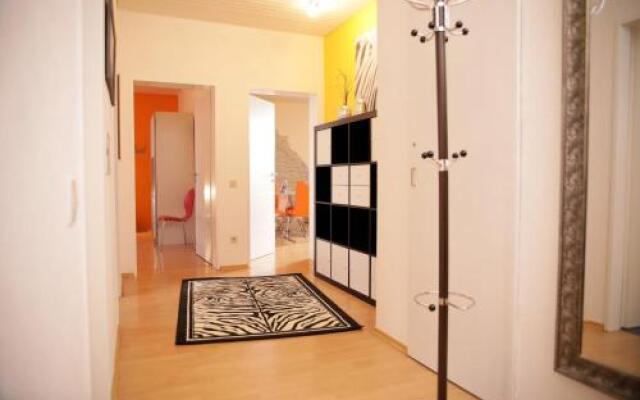 Art City Studio Kassel 7