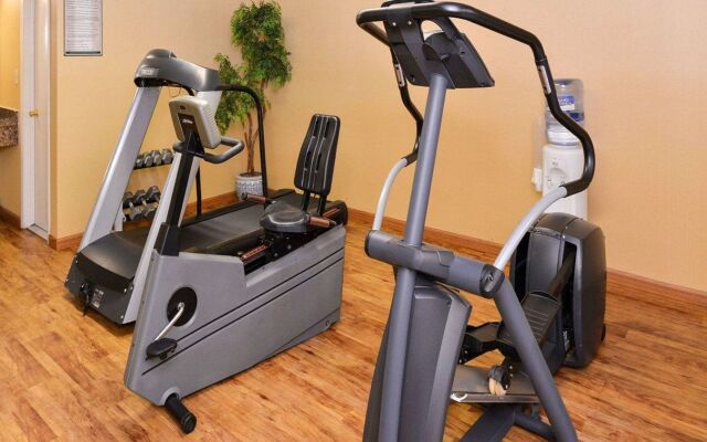 Home2 Suites by Hilton East Haven New Haven