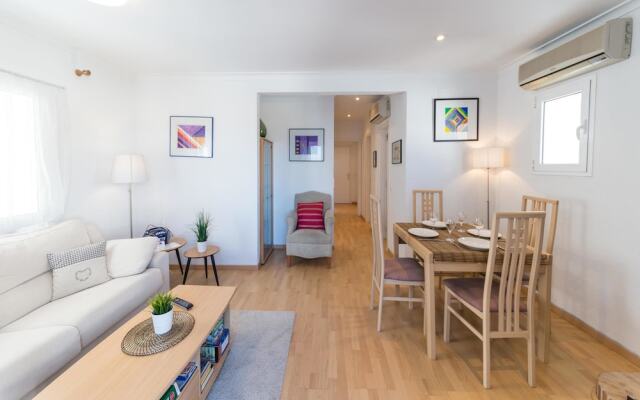 Apartment Estella