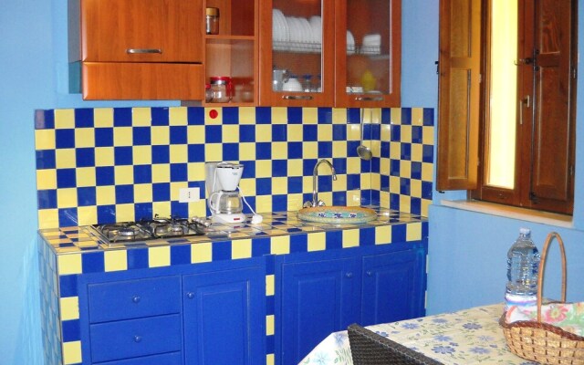 Oasi del Fiumefreddo