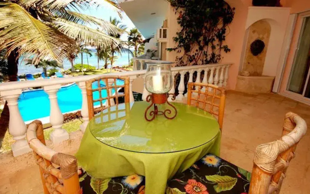 Seven Seas Condos