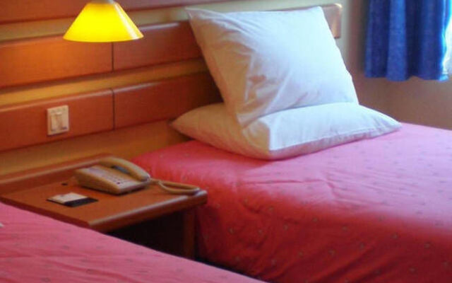 Home Inn