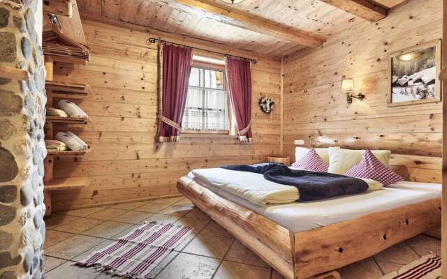 at Haldensee Modern Retreat
