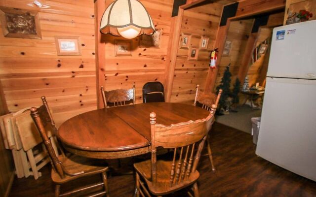 Sutherland 1055 by RedAwning