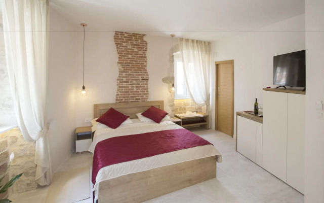 Situs Residence