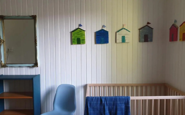 MiLa Home Balaton
