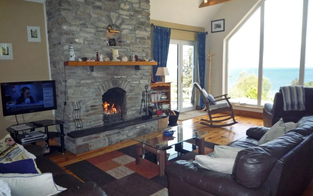 Radharc na Cealla Holiday Home