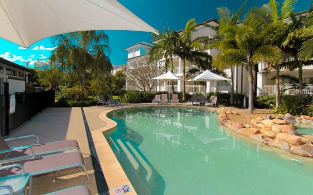 Amazing Ocean Views One Bedroom Spa Suite