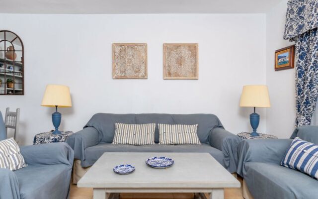 House Dona Lola Kaprun