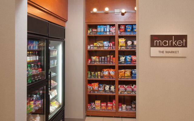 Residence Inn by Marriott Birmingham/Hoover