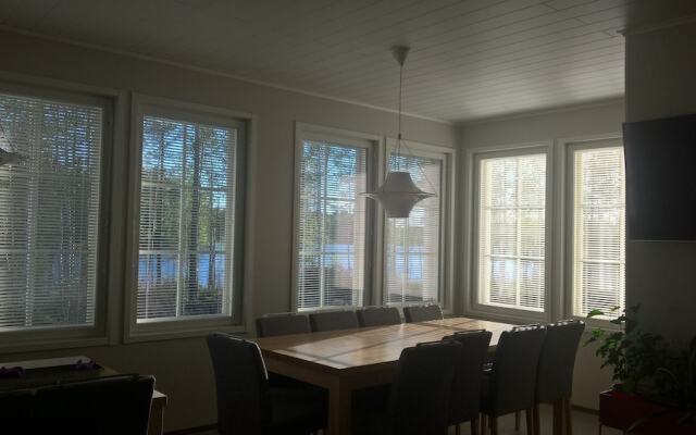 Koivuniemi