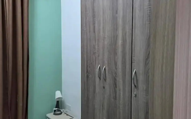 Shore 2 Unit 754 Tower 2