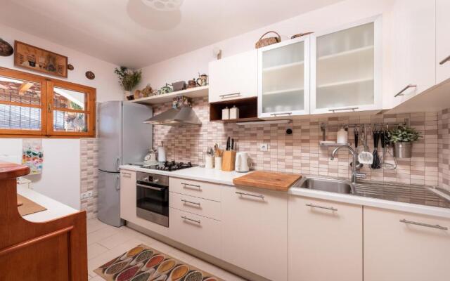 Holiday Home Jelena