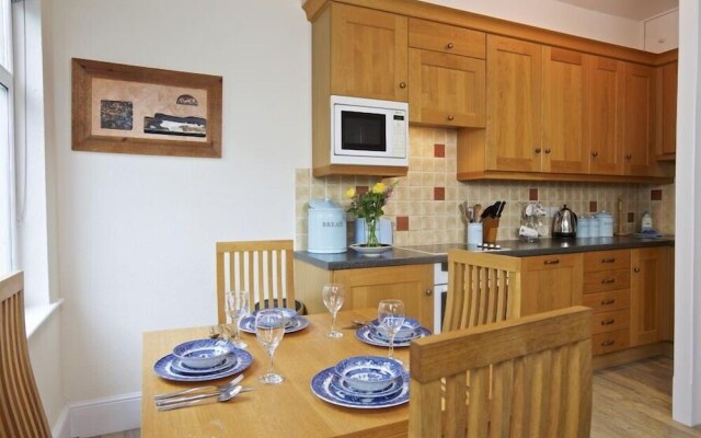 67a Fore Street