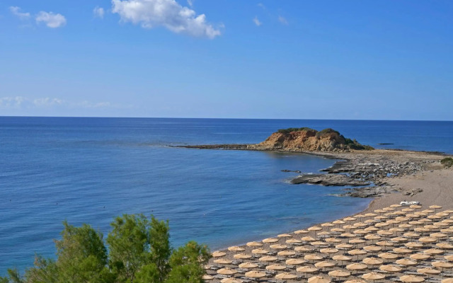 Princess Sun Hotel - All Inclusive
